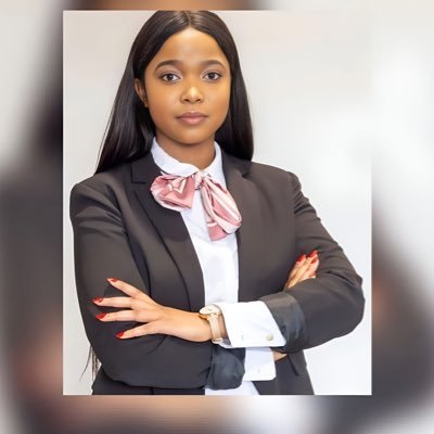 Ttshobeka's profile picture. Ziindela