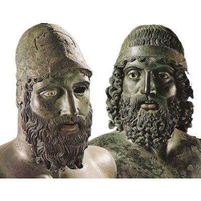 Reggio_Info's profile picture. 