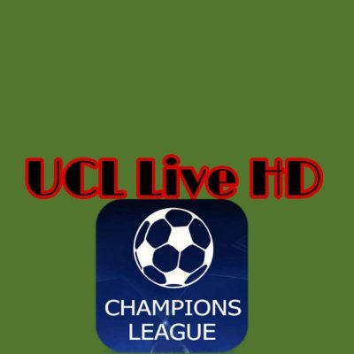 Watch HD UEFA Champions League live stream reddit

LINK 1 https://t.co/uSGyaFFVAM

LINK 2 https://t.co/C2xahC6dZx

TV https://t.co/n0Hw6LXu38