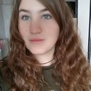 Maria Roditis - @roditis_ma17073 - Twitter