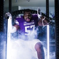 Reginald Pearson (@rjpearson334) 's Twitter Profile Photo Reginald Pearson (@rjpearson334) 's Twitter Profile Photo