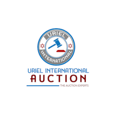 Bid with Uriel International Auction & get yourself affordable reliable on going vehicles