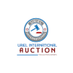 Uriel Auction (@auctionuri86235) Twitter profile photo Uriel Auction (@auctionuri86235) Twitter profile photo
