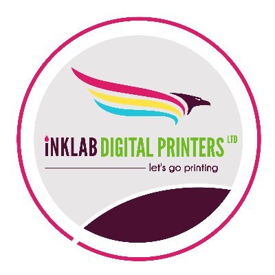 We are the Ultimate Digital Printers in Nairobi Kenya using Accurio Press. 
Located on Globe View plaza, Room F3,. near Khoja Round About.
Contact 0700 070949