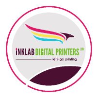 InkLab Digital Printers(@InklabPrinters) 's Twitter Profile Photo