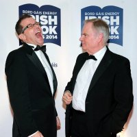 Paul Howard (@akapaulhoward) 's Twitter Profile Photo Paul Howard (@akapaulhoward) 's Twitter Profile Photo