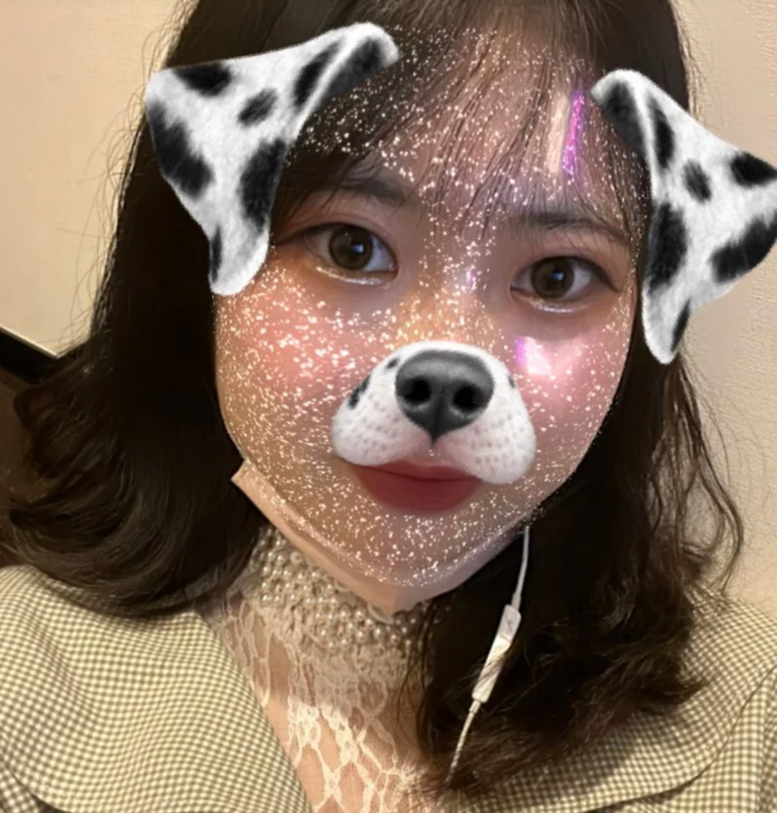 フォッションの会社経営/28さい/ママ活が趣味です💓/ママ活男子の力になりたい/フォローしてくれた人に誰でもできるママ活の方法伝えてます☝️
