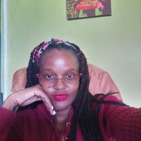 Sungano Bondayi (@bondayis) 's Twitter Profile