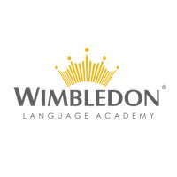 Wimbledon Global(@WimbledonlaT) 's Twitter Profile Photo