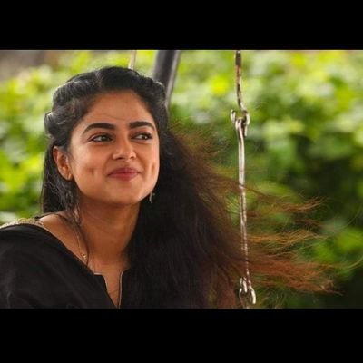 SimiTank27935's profile picture. 🇮🇳🇮🇱