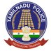 Viluppuram District Police (@vpmpolice) Twitter profile photo