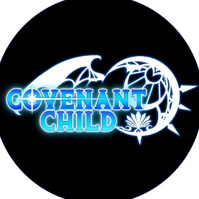 CovenantChild_O Profile Picture