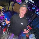 Tanner Allen - @nappyboiTanner - Twitter