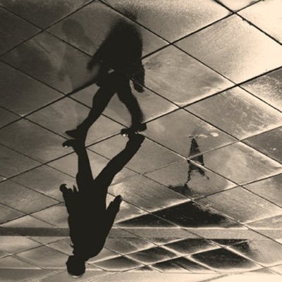 passingby0523's profile picture. 