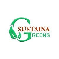 Sustaina greens(@GreensSust3216) 's Twitter Profile Photo