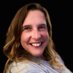 Emma Fields (@dr_emmaw) Twitter profile photo Emma Fields (@dr_emmaw) Twitter profile photo