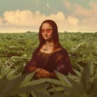 Dino Wiz 👑👑 (@dineshvalentino) 's Twitter Profile