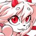 velvet the totem dragon! (@velvetsune) Twitter profile photo velvet the totem dragon! (@velvetsune) Twitter profile photo