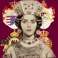 Xochitl-Angela-Eugenia (@rhine2riogrande) 's Twitter Profile Photo Xochitl-Angela-Eugenia (@rhine2riogrande) 's Twitter Profile Photo