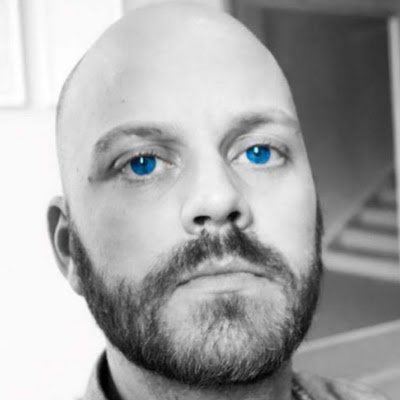 Journalist i @btno, fra Ytre Arna. Utdannet ved Arna gymnas og @UiB_sampol
