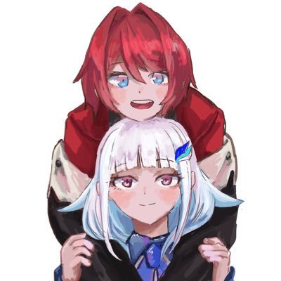 こんすねさんのプロフィール画像