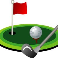 Watch Golf Live Streams HD(@Golftv_PGA) 's Twitter Profile Photo