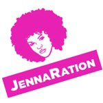 jennaration77's profile picture. 