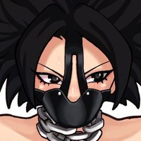SilesCobaltAcorn🎧🎶🎶 (@silesacorn) 's Twitter Profile Photo SilesCobaltAcorn🎧🎶🎶 (@silesacorn) 's Twitter Profile Photo