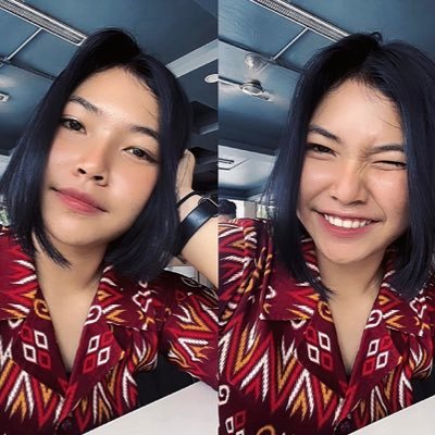 alita_sc1's profile picture. 