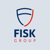 Fisk Group(@FiskGroup) 's Twitter Profile Photo