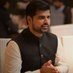 Hamza Rizwan (@hamzaarizwan11) Twitter profile photo Hamza Rizwan (@hamzaarizwan11) Twitter profile photo