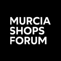 Murcia Shops Forum(@MurciaShopsForo) 's Twitter Profile Photo