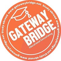 Gateway Bridge Educational Consultancy (@gatewaybridge) 's Twitter Profile