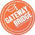 Gateway Bridge Educational Consultancy (@gatewaybridge) Twitter profile photo Gateway Bridge Educational Consultancy (@gatewaybridge) Twitter profile photo