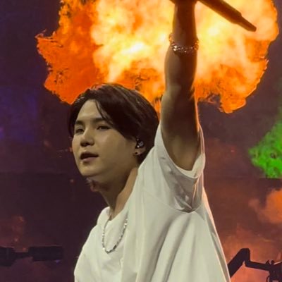 goIdencherrie's profile picture. we’ll be alright