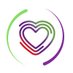Unidas Podemos Plasencia (@plasenciaunidas) Twitter profile photo Unidas Podemos Plasencia (@plasenciaunidas) Twitter profile photo