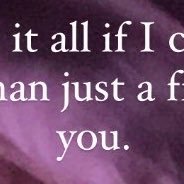 aaaaaaaaai_x's profile picture. 