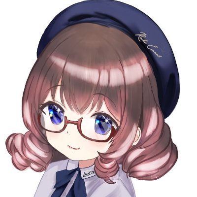 雀魂 keitaさん(四麻魂3/ 三麻聖3) / vets4u (聖1) Σリーグ 広報 イラスト: @Ruka_easel ロゴ: @gameHouseTasi エンスク5期生