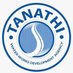 Tanathi Water Works Development Agency (@tanathiwwda) Twitter profile photo Tanathi Water Works Development Agency (@tanathiwwda) Twitter profile photo