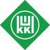UKKI Unnes (@ukkiunnes) Twitter profile photo UKKI Unnes (@ukkiunnes) Twitter profile photo