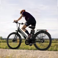 moyo ebike(@moyoebike) 's Twitter Profile Photo