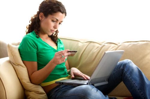 iCyberMonday's profile picture. 