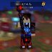 えー君・ω・) (@a_kun_0831) Twitter profile photo えー君・ω・) (@a_kun_0831) Twitter profile photo