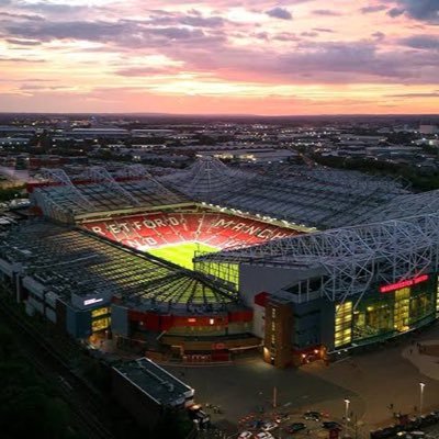 IndiaReds's profile picture. Indian Cricket Team, Football, EPL, Manchester United.