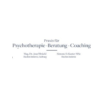 Psychotherapy for adults & adolescents