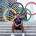 Leon Reid OLY (@leonr200m) Twitter profile photo Leon Reid OLY (@leonr200m) Twitter profile photo
