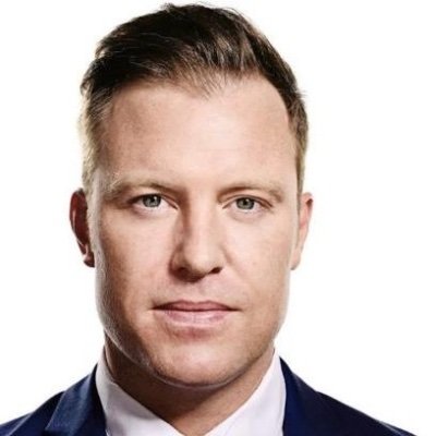 Founder Columinate (acquired by Human8), Psychologist, Investor. New book out 2024.