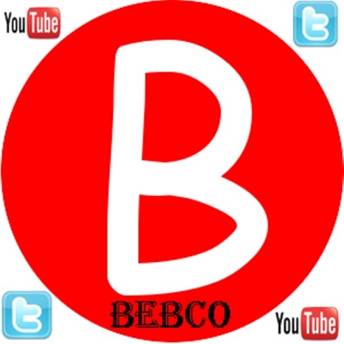 BebcoChannel's profile picture. 