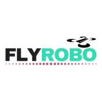 Flyrobo(@Flyrobo_in) 's Twitter Profile Photo
