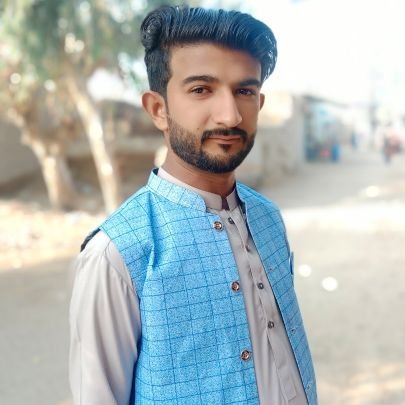 PCT Fan | Babar Azam 👑| Imran Khan 👑| Cricket 🏏|